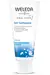 Salt Toothpaste 75ml (Weleda)
