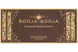 Organic Salted Caramel Mocha Truffle Loglets 115g (Booja-Booja)