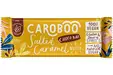 Salted Caramel Nutty Bar 32g (Caroboo)