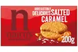 Salted Caramel Oat Biscuits 200g (Nairn