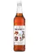Salted Caramel Syrup 1L (Monin)