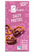 Organic Salty Pretzel 80g (iChoc)