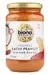 Organic Satay Peanut Simmer Sauce 350g (Biona)