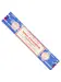 Satya Sai Nag Champa Incense 15g (Siesta Crafts)
