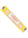 Satya Sai Sandalwood Incense 15g (Siesta Crafts)