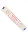 Satya Sai White Sage Incense 15g (Siesta Crafts)