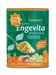 Savoury Super Engevita Yeast Flakes 100g (Marigold)