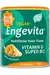 Savoury Super Engevita Yeast Flakes 100g (Marigold)