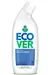 Sea Breeze & Sage Toilet Cleaner 750ml (Ecover)