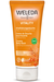Vitality Sea Buckthorn Creamy Body Wash 200ml (Weleda)