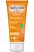 Vitality Sea Buckthorn Creamy Body Wash 200ml (Weleda)