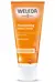 Sea Buckthorn Replenishing Hand Cream 50ml (Weleda)