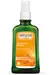 Sea Buckthorn Revitalising Body Oil 100ml (Weleda)