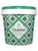 Sea Salt Flakes 570g (Maldon Salt)