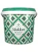 Sea Salt Flakes 1.4kg (Maldon Salt)