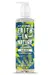 Seaweed & Citrus Handwash 400ml (Faith in Nature)
