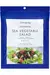 Japanese Sea Vegetable Salad 25g (Clearspring)