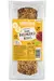 Organic Gluten Free Seeded Breakfast Rolls 180g (Amisa)