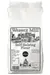 Self-Raising Flour 1.5kg (Wessex Mill)