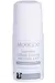 Sensitive Fresh Cream Deodorant 60ml (Moogoo)
