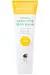 Sensitive Skin Balm 120g (MooGoo)