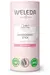 Sensitive Solid Deodorant 50g (Weleda)