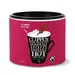 Fairtrade Seriously Velvety Instant Hot Chocolate 1kg (Clipper)