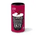 Fairtrade Seriously Velvety Instant Hot Chocolate 350g (Clipper)
