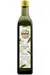 Organic Cold Pressed Sesame Seed Oil 500ml (Biona)