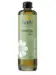 Organic Sesame Seed Oil 100ml (Fushi)