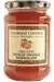 Organic Seville Orange Marmalade 340g (Thursday Cottage)