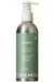 Body, Hand & Hair Wash 200ml (Balmonds)