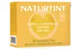 Nourishing Shampoo & Conditioner Bar 75g (Naturtint)