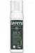 Organic Shaving Foam 150ml (Lavera)