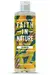 Shea & Argan Shampoo 400ml (Faith in Nature)