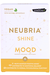 Shine 60 Capsules (Neubria)