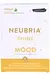 Shine 60 Capsules (Neubria)
