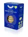 Gluten-Free Shortbread Biscuits 150g (The Lazy Day)