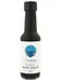 Organic Shoyu Soya Sauce 150ml (Clearspring)