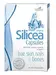 Silicea Hair, Skin and Nails 30caps (Hubner)