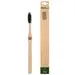 Bamboo Single Hard Toothbrush (Bambaw)