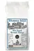 Six Seed Bread Flour 1.5kg (Wessex Mill)