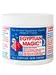 Skin Balm (Large) 118ml (Egyptian Magic)