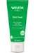 Skin Food 30ml (Weleda)