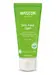 Skin Food Light 30ml (Weleda)