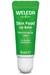 Skin Food Lip Balm 8ml (Weleda)