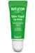 Skin Food Lip Balm 8ml (Weleda)