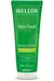 Skin Food Shower Cream 200ml (Weleda)