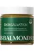 Skin Salvation 120ml (Balmonds)