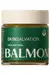 Skin Salvation 30ml (Balmonds)